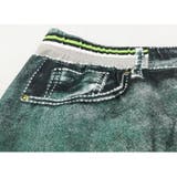 ボクサーパンツ 単品 ボックスショーツ | PlusNao | 詳細画像14 