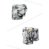 ボクサーパンツ 単品 ボックスショーツ | PlusNao | 詳細画像4 