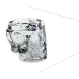 ボクサーパンツ 単品 ボックスショーツ | PlusNao | 詳細画像5 