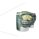 ボクサーパンツ 単品 ボックスショーツ | PlusNao | 詳細画像7 