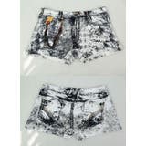 ボクサーパンツ 単品 ボックスショーツ | PlusNao | 詳細画像8 