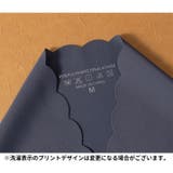 Tバックショーツ タンガ レディース | PlusNao | 詳細画像11 