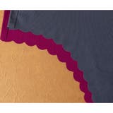 Tバックショーツ タンガ レディース | PlusNao | 詳細画像13 