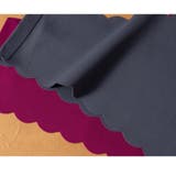 Tバックショーツ タンガ レディース | PlusNao | 詳細画像14 