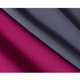 Tバックショーツ タンガ レディース | PlusNao | 詳細画像15 