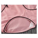 ヒップハンガー ショーツ レディースインナー | PlusNao | 詳細画像16