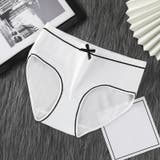 ヒップハンガー ショーツ レディースインナー | PlusNao | 詳細画像8