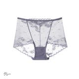 スタンダードショーツ レディース 女性 | PlusNao | 詳細画像16