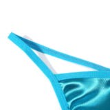 Tバック メンズ インナー | PlusNao | 詳細画像17 