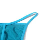 Tバック メンズ インナー | PlusNao | 詳細画像18 