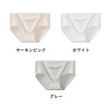 ショーツ レディース インナー | PlusNao | 詳細画像16