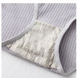 スタンダードショーツ レディース 女性用 | PlusNao | 詳細画像10 