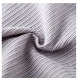 スタンダードショーツ レディース 女性用 | PlusNao | 詳細画像11 