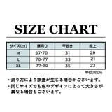 スタンダードショーツ レディース 女性用 | PlusNao | 詳細画像13 