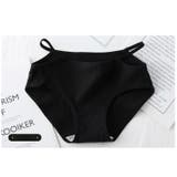 スタンダードショーツ レディース 女性用 | PlusNao | 詳細画像3 