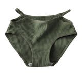 スタンダードショーツ レディース 女性用 | PlusNao | 詳細画像7 