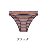 ヒップハンガーショーツ パンツ レディース | PlusNao | 詳細画像5