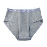 ハイウエストショーツ スタンダード パンツ | PlusNao | 詳細画像9