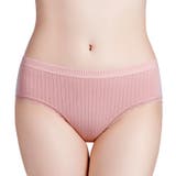 スタンダードショーツ レディース 大きいサイズ | PlusNao | 詳細画像12