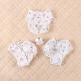 おむつカバー 布おむつ ベビー用 | PlusNao | 詳細画像2 