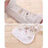 おむつカバー 布おむつ ベビー用 | PlusNao | 詳細画像8 