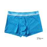 ボクサーパンツ 男性用下着 紳士用 | PlusNao | 詳細画像10