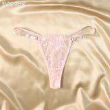 Tバックショーツ Tバックパンツ タンガ | PlusNao | 詳細画像14 