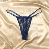 Tバックショーツ Tバックパンツ タンガ | PlusNao | 詳細画像15 