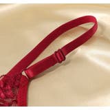 Tバックショーツ Tバックパンツ タンガ | PlusNao | 詳細画像4 