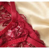 Tバックショーツ Tバックパンツ タンガ | PlusNao | 詳細画像5 