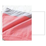 スタンダード レディースショーツ 単品 | PlusNao | 詳細画像15 