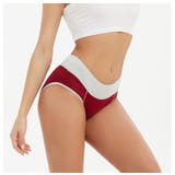 スタンダード レディースショーツ 単品 | PlusNao | 詳細画像2 