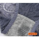 ヒップハンガーショーツ レディース 勝負下着 | PlusNao | 詳細画像19 