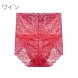 スタンダードショーツ レディース 女性用 | PlusNao | 詳細画像12
