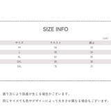 スタンダードショーツ レディース 女性用 | PlusNao | 詳細画像17