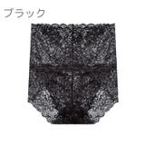 スタンダードショーツ レディース 女性用 | PlusNao | 詳細画像5