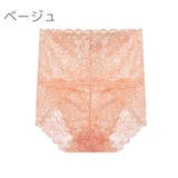 スタンダードショーツ レディース 女性用 | PlusNao | 詳細画像6