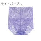 スタンダードショーツ レディース 女性用 | PlusNao | 詳細画像8