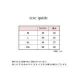 ショーツ パンツ スタンダードショーツ | PlusNao | 詳細画像18