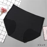 ショーツ パンツ スタンダードショーツ | PlusNao | 詳細画像6