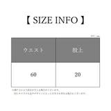 Tバックショーツ タンガ パンツ | PlusNao | 詳細画像14 