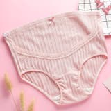 マタニティショーツ 単品 レディース | PlusNao | 詳細画像10