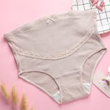 マタニティショーツ 単品 レディース | PlusNao | 詳細画像12