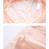 マタニティショーツ 単品 レディース | PlusNao | 詳細画像14