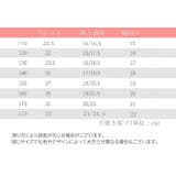 パンツ スタンダードショーツ 無地 | PlusNao | 詳細画像15