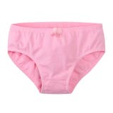 パンツ スタンダードショーツ 無地 | PlusNao | 詳細画像5