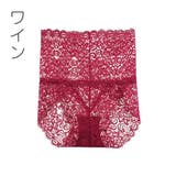 スタンダードショーツ レディース 女性 | PlusNao | 詳細画像18 