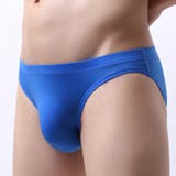 ビキニブリーフ ビキニパンツ メンズショーツ | PlusNao | 詳細画像3
