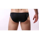 ビキニブリーフ ビキニパンツ メンズショーツ | PlusNao | 詳細画像6