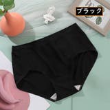 スタンダードショーツ レディース 女性 | PlusNao | 詳細画像10 